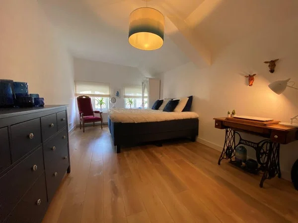 Rental property 3