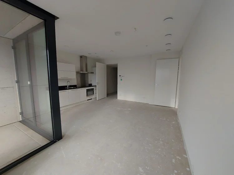 Rental property 3