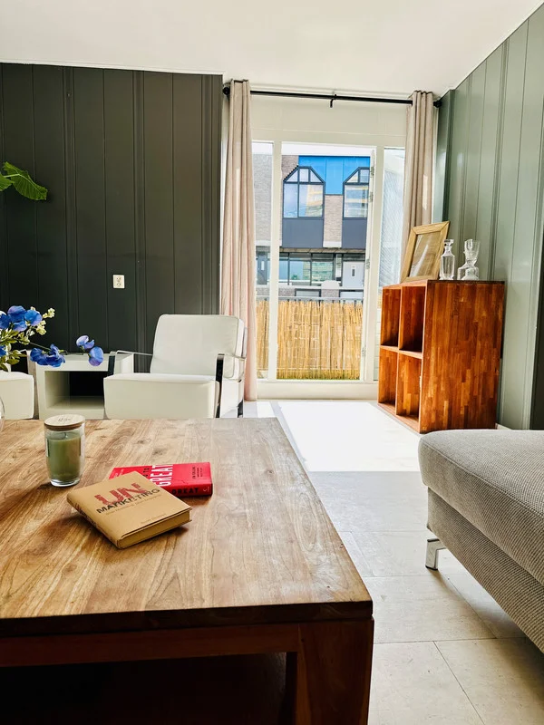 Rental property 3