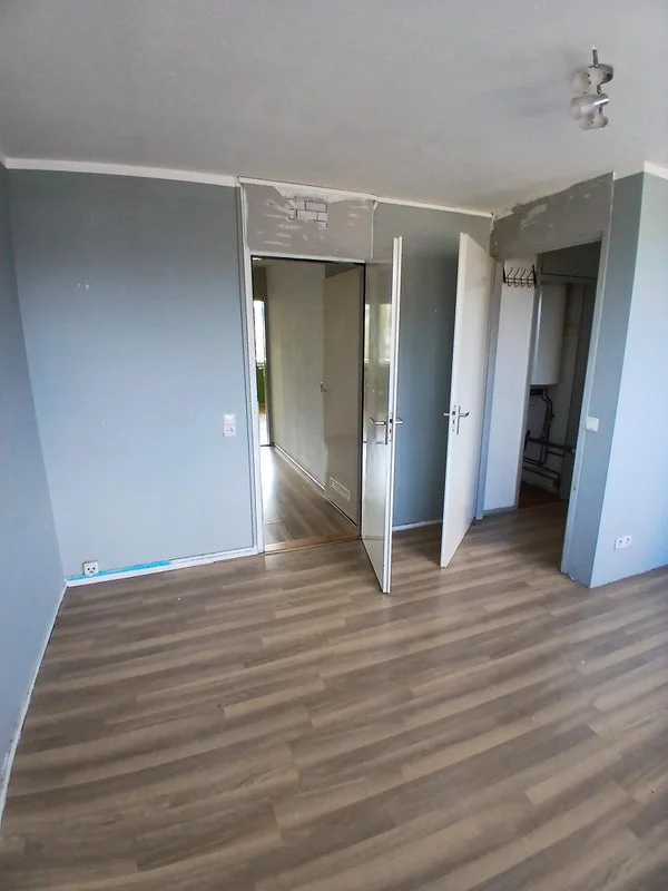 Rental property 3
