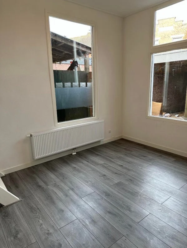 Rental property 3