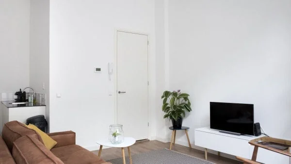 Rental property 3