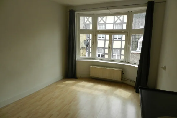 Rental property 3