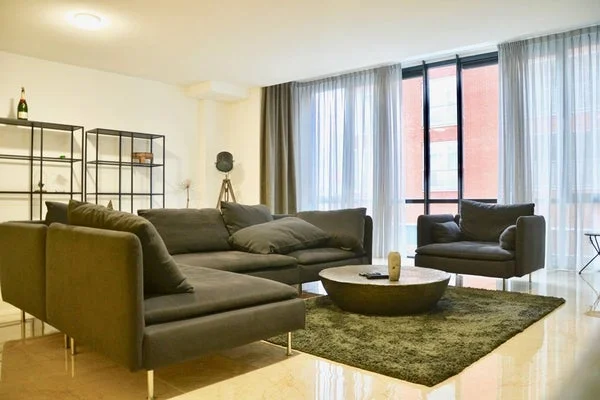 Rental property 3