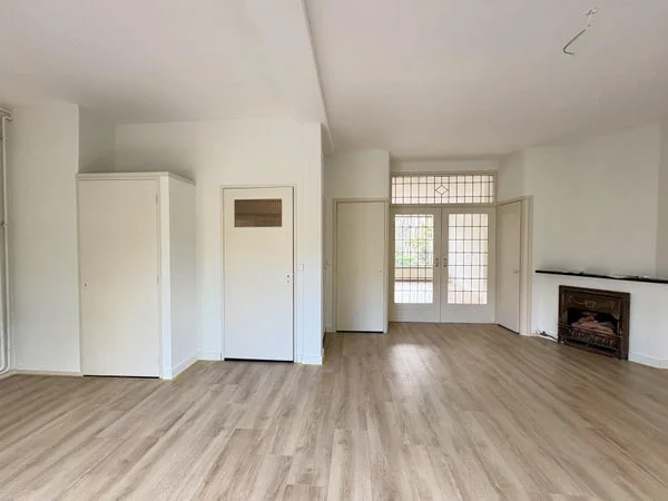 Rental property 3