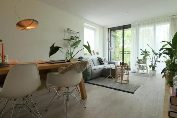 Rental property 3