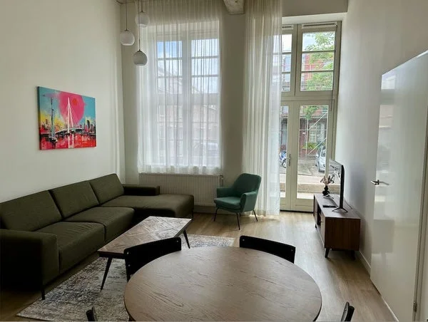 Rental property 3
