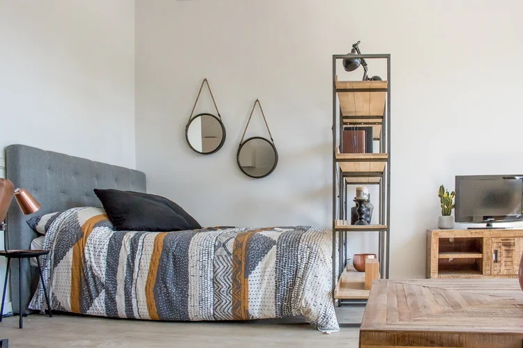 Rental property 3