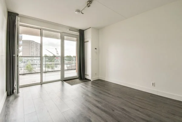 Rental property 3