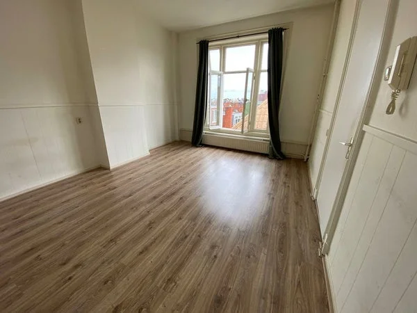 Rental property 3