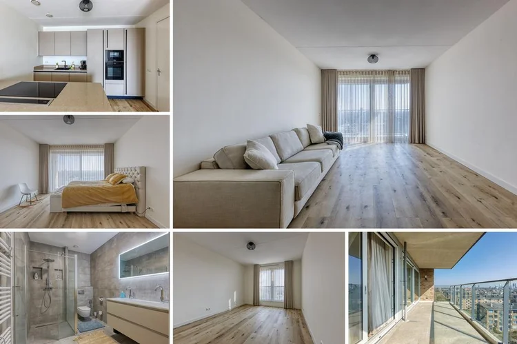 Rental property 3