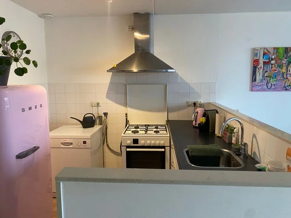 Rental property 3
