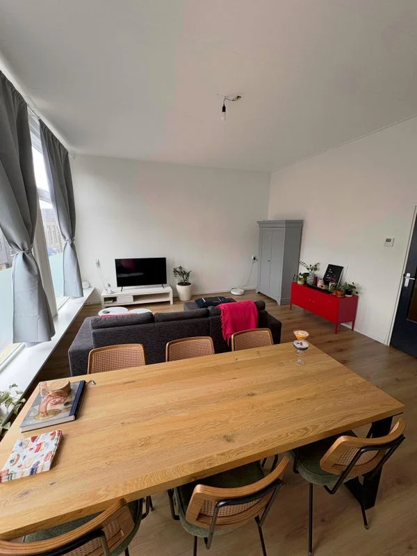 Rental property 3