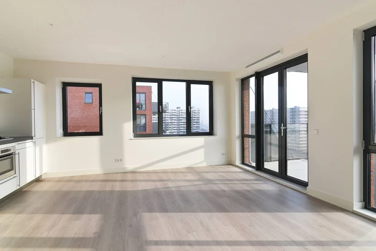 Rental property 3