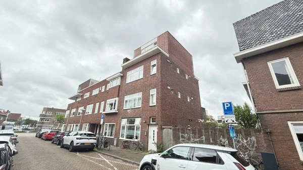 Rental property 3