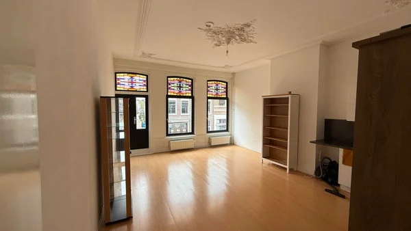 Rental property 3