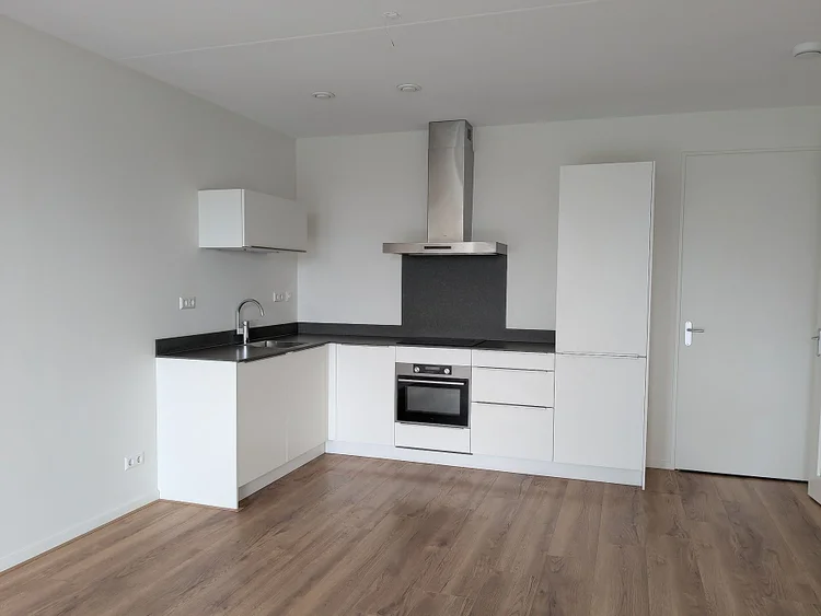 Rental property 3