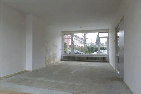 Rental property 3