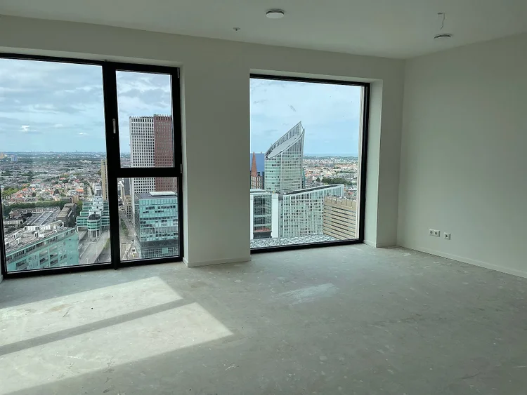 Rental property 3