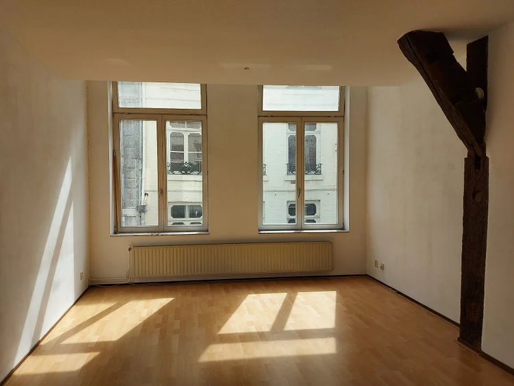 Rental property 3