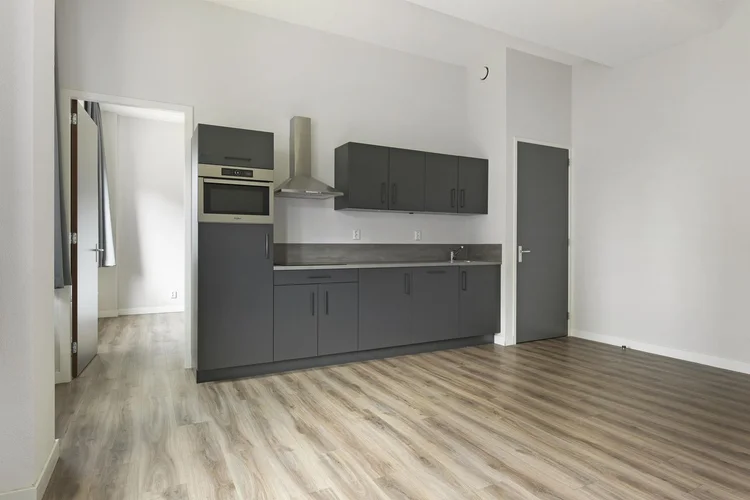 Rental property 3