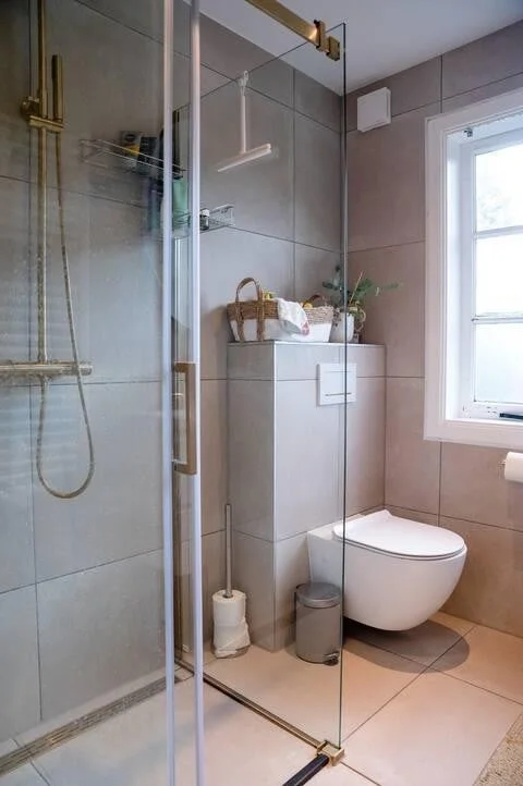 Rental property 3