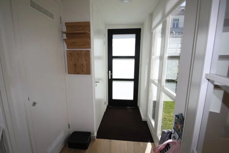 Rental property 3