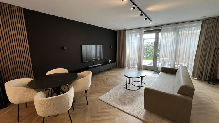 Rental property 3