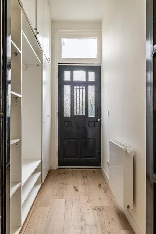 Rental property 3
