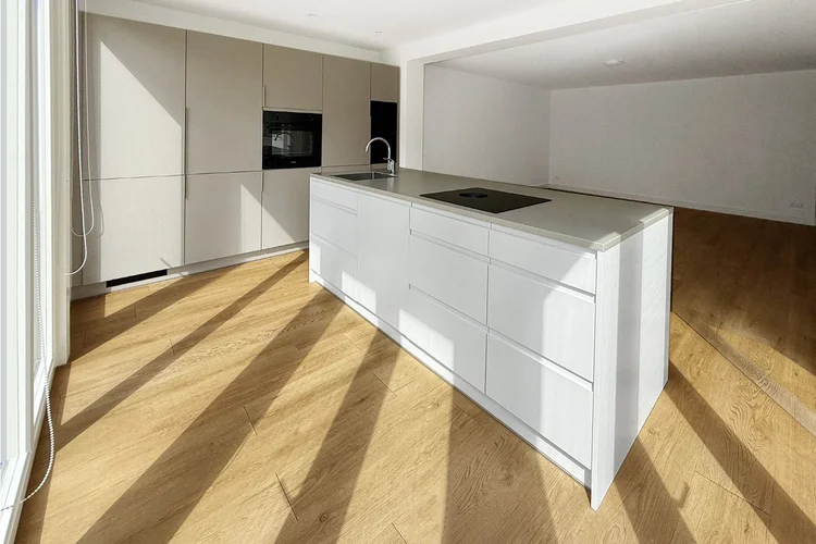 Rental property 3