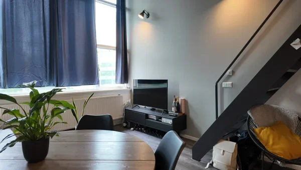 Rental property 3