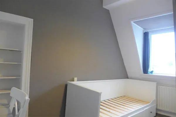 Rental property 3