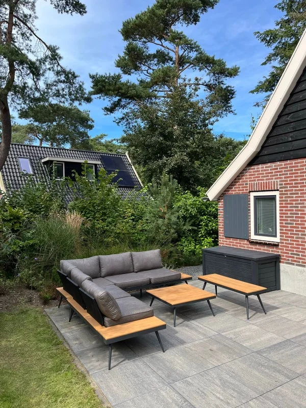 Rental property 3