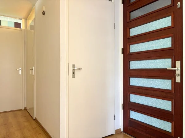 Rental property 3