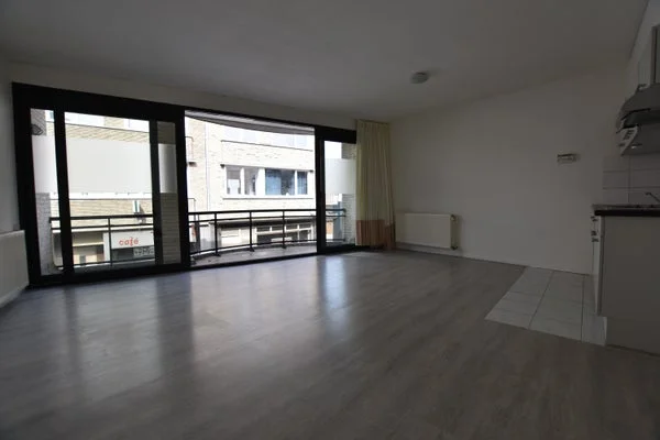 Rental property 3
