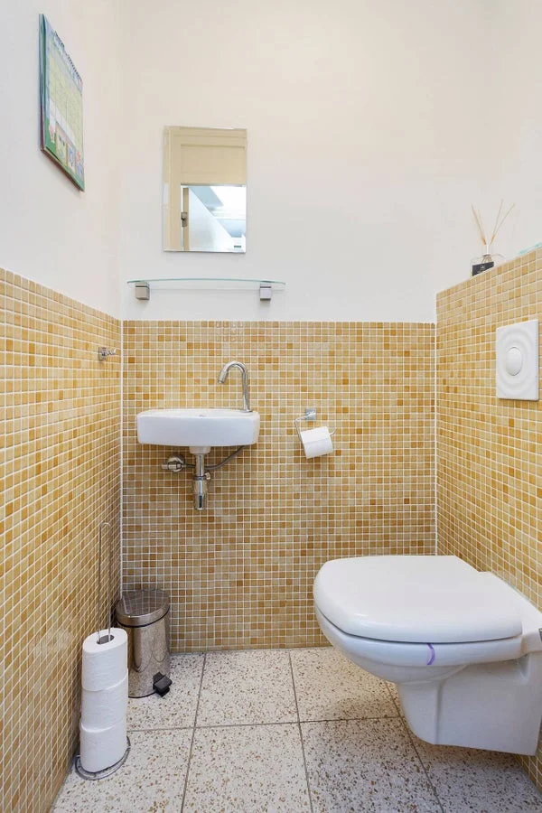Rental property 3