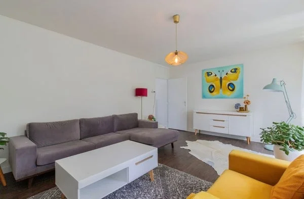 Rental property 3