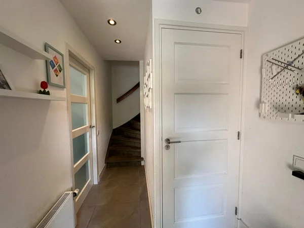 Rental property 3
