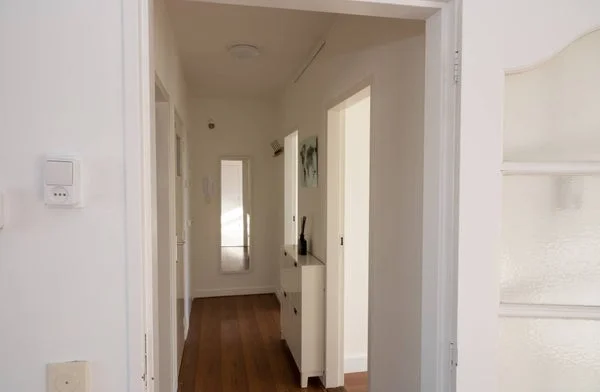 Rental property 3