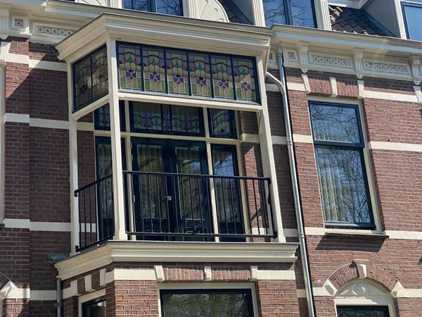 Rental property 3