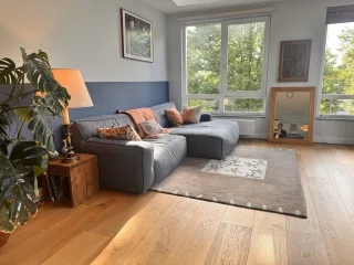 Rental property 3