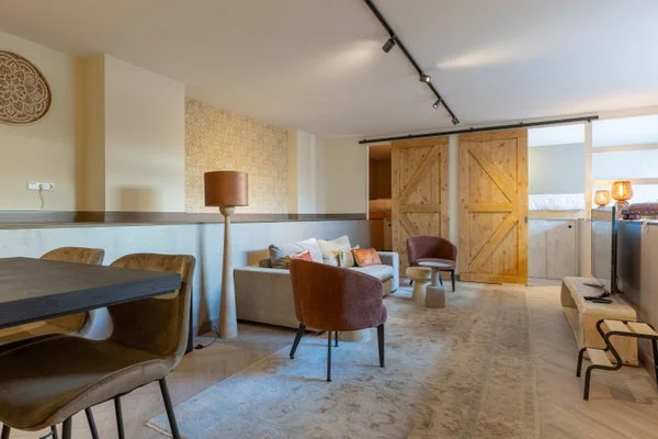 Rental property 3
