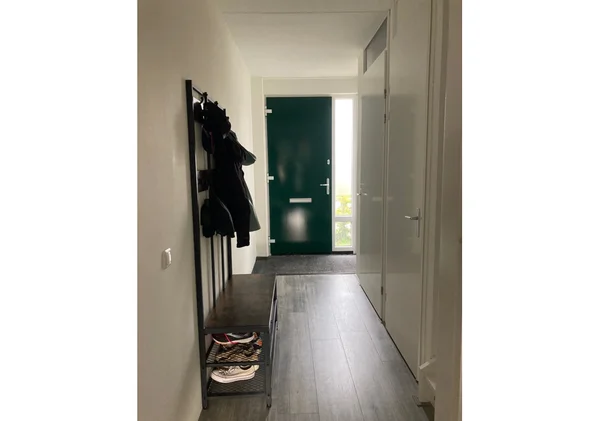 Rental property 3