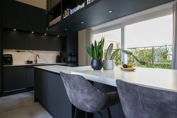 Rental property 3