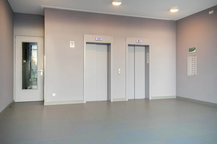 Rental property 3