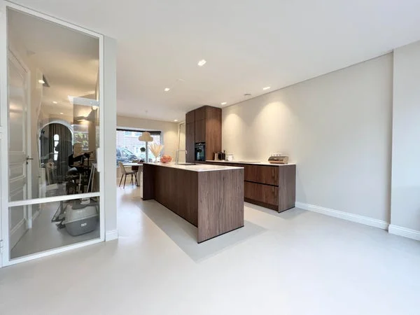 Rental property 3