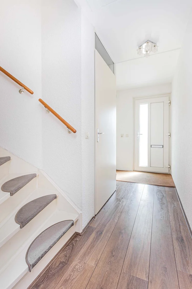 Rental property 3