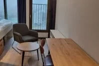 Rental property 3