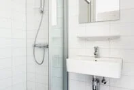 Rental property 3