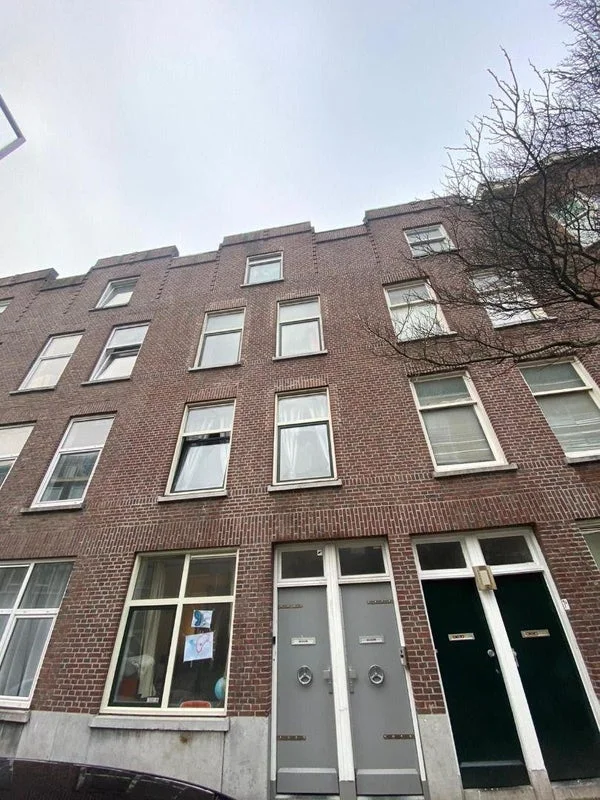 Rental property 3
